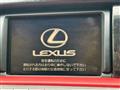 2006 Lexus SC