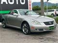 2006 Lexus SC