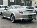 2006 Lexus SC