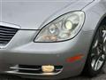 2006 Lexus SC