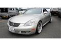 2006 Lexus SC