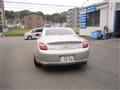 2006 Lexus SC