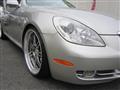 2006 Lexus SC