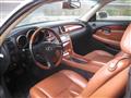 2006 Lexus SC