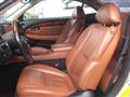 2006 Lexus SC
