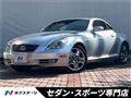 2006 Lexus SC