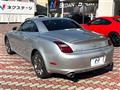 2006 Lexus SC