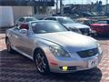 2006 Lexus SC