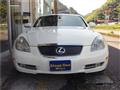 2006 Lexus SC