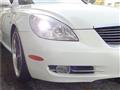 2006 Lexus SC