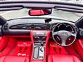 2006 Lexus SC