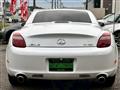 2006 Lexus SC
