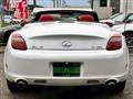 2006 Lexus SC