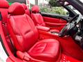 2006 Lexus SC