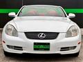 2006 Lexus SC