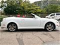 2006 Lexus SC