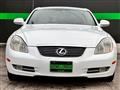 2006 Lexus SC