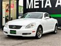 2006 Lexus SC