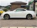 2006 Lexus SC