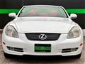 2006 Lexus SC