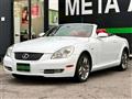 2006 Lexus SC