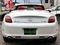 2006 Lexus SC