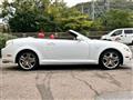 2006 Lexus SC