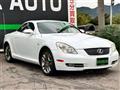 2006 Lexus SC