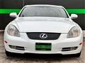 2006 Lexus SC