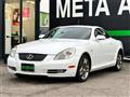 2006 Lexus SC