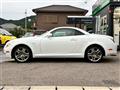 2006 Lexus SC