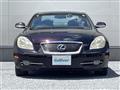 2006 Lexus SC
