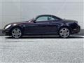 2006 Lexus SC
