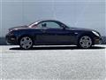 2006 Lexus SC