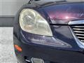 2006 Lexus SC