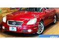 2006 Lexus SC