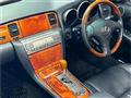 2006 Lexus SC