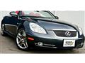 2006 Lexus SC