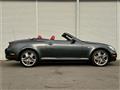 2006 Lexus SC
