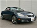2006 Lexus SC