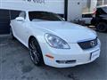 2006 Lexus SC