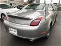 2005 Lexus SC