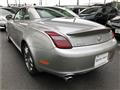 2005 Lexus SC