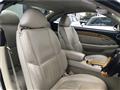 2005 Lexus SC