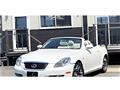 2005 Lexus SC