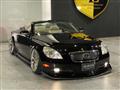 2005 Lexus SC