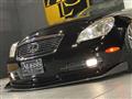 2005 Lexus SC
