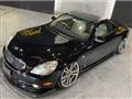 2005 Lexus SC