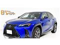 2024 Lexus Other