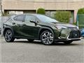 2024 Lexus Other